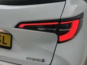 Toyota Corolla_Touring_Sports (2021) thumbnail 32