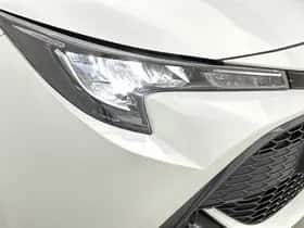 Toyota Corolla_Touring_Sports (2021) thumbnail 32