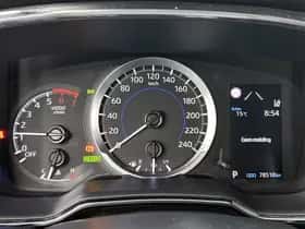 Toyota Corolla_Touring_Sports (2021) thumbnail 5