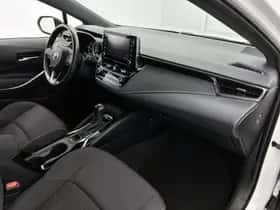 Toyota Corolla_Touring_Sports (2021) thumbnail 6