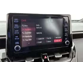 Toyota Corolla_Touring_Sports (2021) thumbnail 7