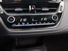 Toyota Corolla_Touring_Sports (2021) thumbnail 9
