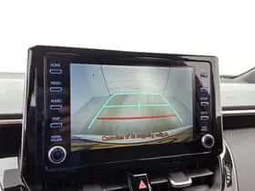 Toyota Corolla_Touring_Sports (2021) thumbnail 9