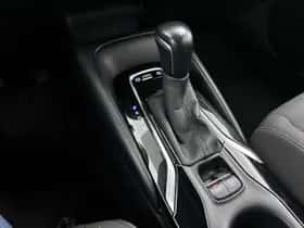 Toyota Corolla_Touring_Sports (2021) thumbnail 10