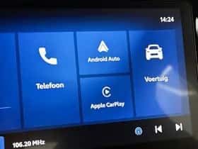 Toyota Aygo (2025) thumbnail 9