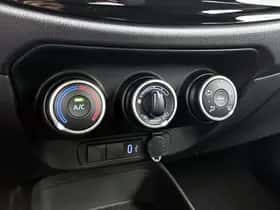 Toyota Aygo (2025) thumbnail 10