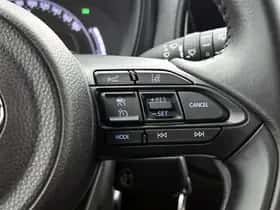 Toyota Aygo (2025) thumbnail 14