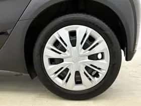 Toyota Aygo (2025) thumbnail 22