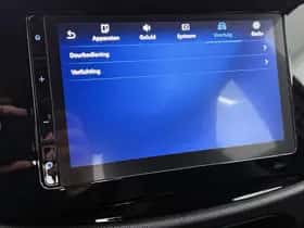 Toyota Aygo (2025) thumbnail 27