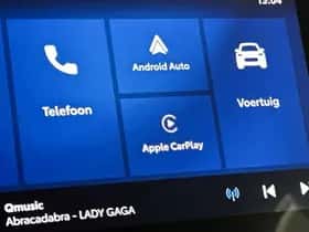Toyota Aygo (2025) thumbnail 29