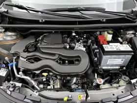 Toyota Aygo (2025) thumbnail 30