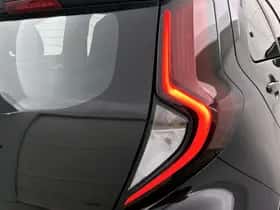 Toyota Aygo (2025) thumbnail 32