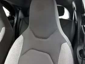Toyota Aygo (2025) thumbnail 33