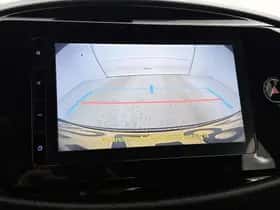 Toyota Aygo (2025) thumbnail 8