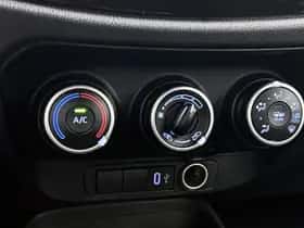 Toyota Aygo (2025) thumbnail 9