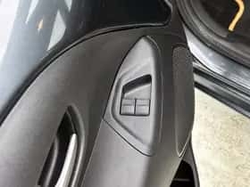 Toyota Aygo (2021) thumbnail 21