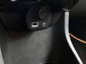 Toyota Aygo (2021) thumbnail 23