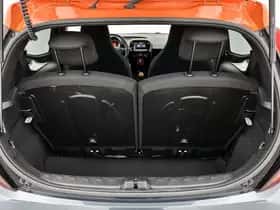 Toyota Aygo (2021) thumbnail 24