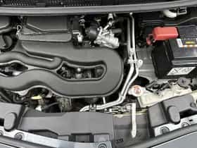 Toyota Aygo (2021) thumbnail 26