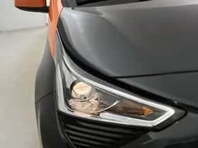 Toyota Aygo (2021) thumbnail 29