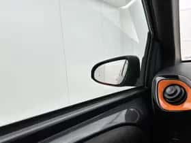 Toyota Aygo (2021) thumbnail 32