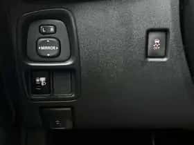 Toyota Aygo (2021) thumbnail 33