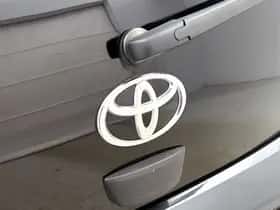 Toyota Aygo (2020) thumbnail 17