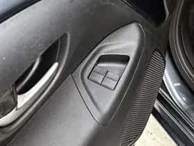 Toyota Aygo (2020) thumbnail 20