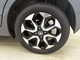 Toyota Aygo (2020) thumbnail 21