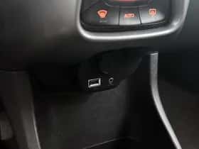 Toyota Aygo (2020) thumbnail 22