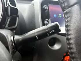 Toyota Aygo (2020) thumbnail 24