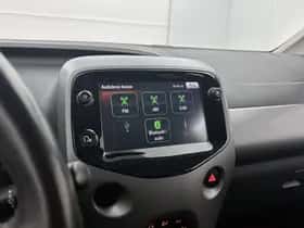 Toyota Aygo (2020) thumbnail 26
