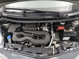 Toyota Aygo (2020) thumbnail 27