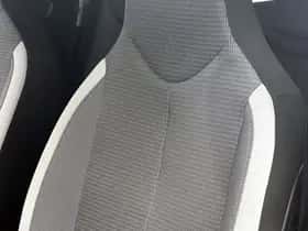Toyota Aygo (2020) thumbnail 30