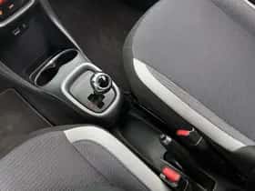 Toyota Aygo (2020) thumbnail 10