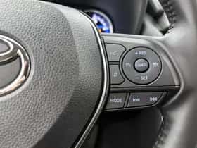 Toyota RAV4 (2022) thumbnail 14