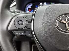 Toyota RAV4 (2022) thumbnail 17