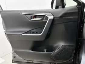 Toyota RAV4 (2022) thumbnail 26