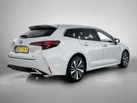 Toyota Corolla_Touring_Sports (2025) thumbnail 2