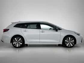 Toyota Corolla_Touring_Sports (2025) thumbnail 11