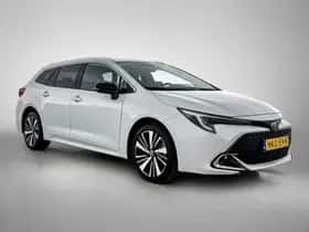 Toyota Corolla_Touring_Sports (2025) thumbnail 12