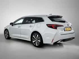 Toyota Corolla_Touring_Sports (2025) thumbnail 13