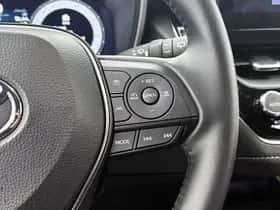 Toyota Corolla_Touring_Sports (2025) thumbnail 14