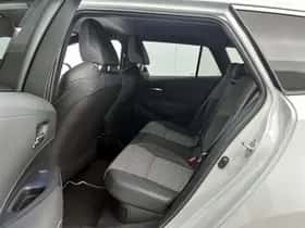 Toyota Corolla_Touring_Sports (2025) thumbnail 16