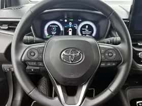Toyota Corolla_Touring_Sports (2025) thumbnail 17