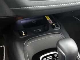 Toyota Corolla_Touring_Sports (2025) thumbnail 18