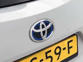 Toyota Corolla_Touring_Sports (2025) thumbnail 19
