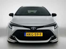 Toyota Corolla_Touring_Sports (2025) thumbnail 20