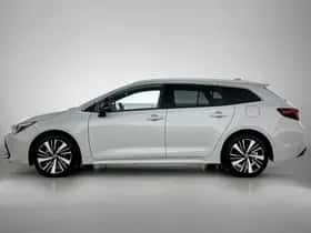 Toyota Corolla_Touring_Sports (2025) thumbnail 3