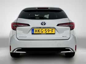 Toyota Corolla_Touring_Sports (2025) thumbnail 21